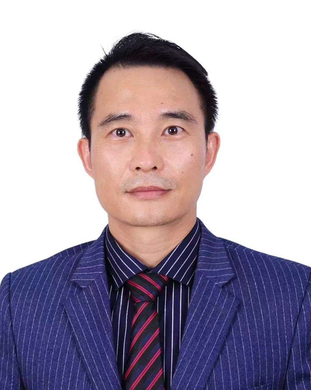 Li Yanhui