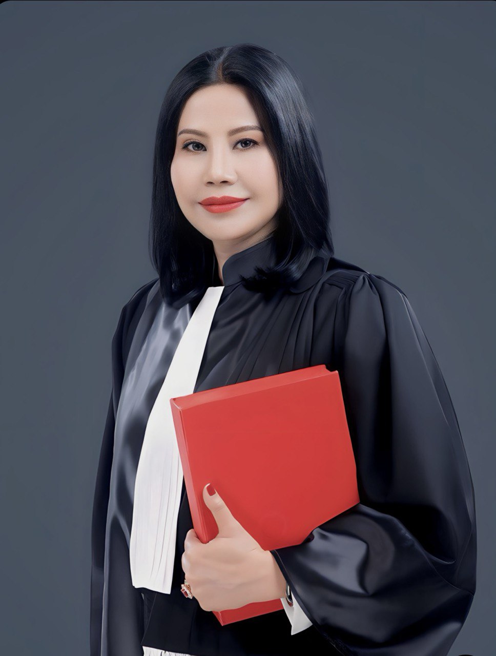 Law Firm Cambodia