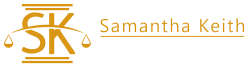 Samantha Keith Attorneys at Law